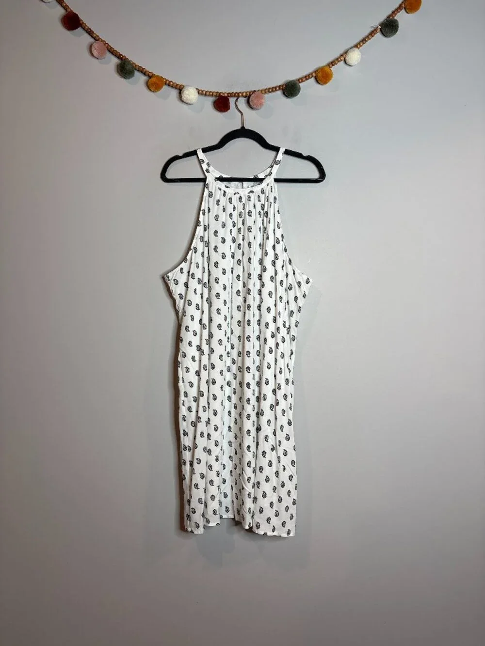 casual dresses old navy MamaKaseyLife on LTK